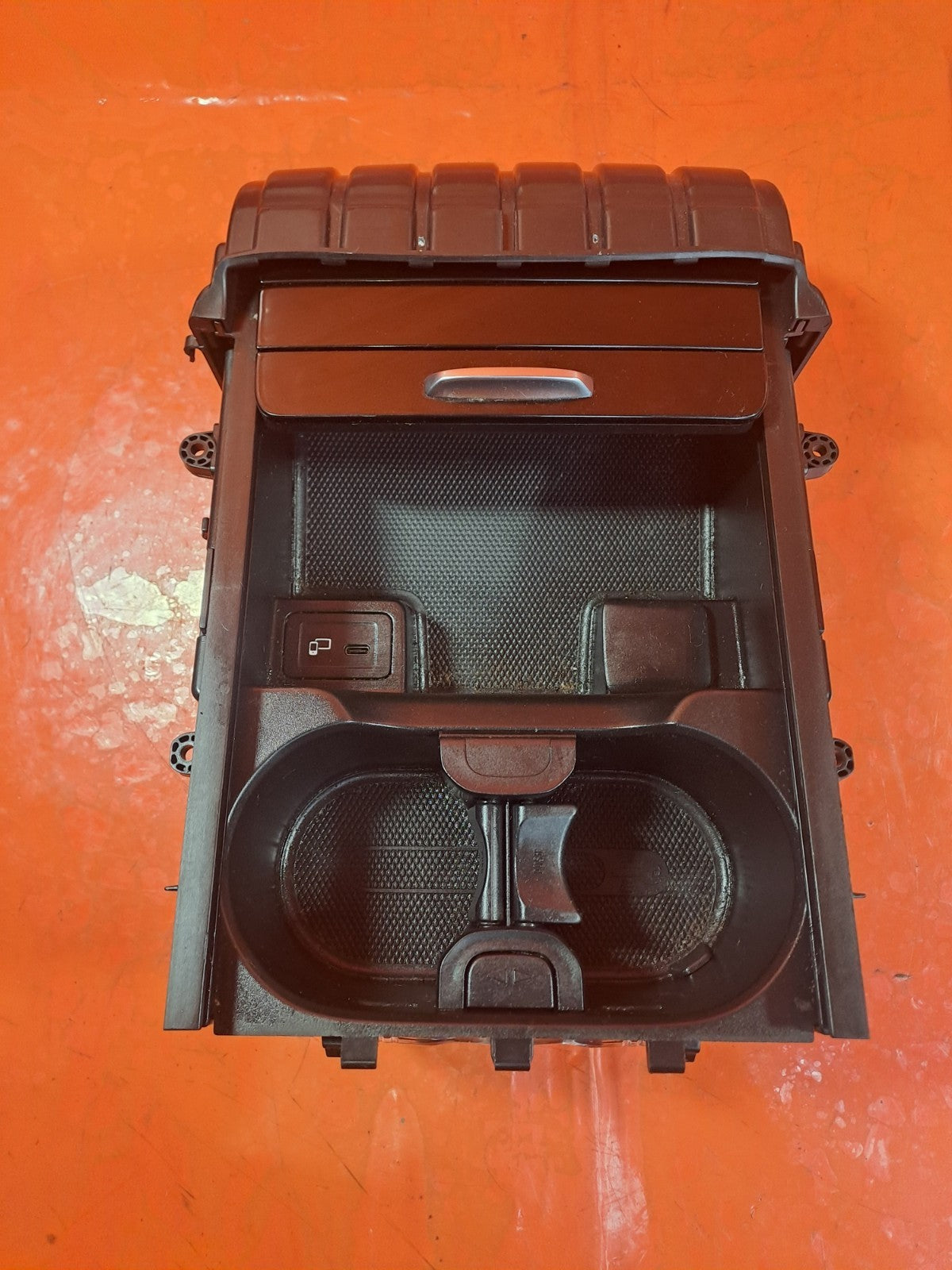 ebay-src:https://i.ebayimg.com/00/s/mtywmfgxmjaw/z/3dcaaeswcj5pou09/$_57.jpg