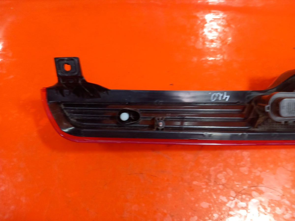 ebay-src:https://i.ebayimg.com/00/s/mtiwmfgxnjaw/z/by4aaeswaxjq4yyd/$_57.jpg