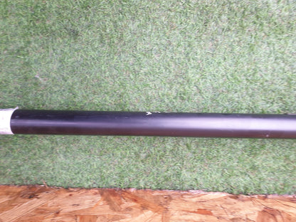 ✅HYUNDAI TUCSON MK4 1.6 PETROL 2023 AUTO PROPSHAFT 49300-CZ000 Warranty A248 - Image 12