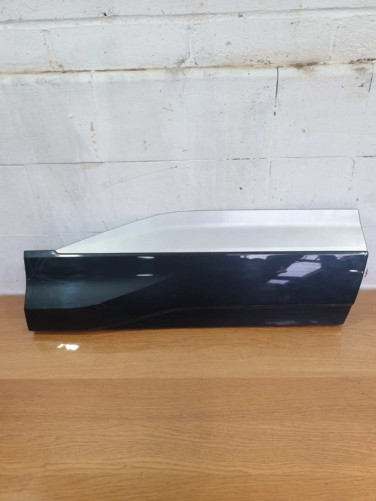 ebay-src:https://i.ebayimg.com/00/s/mtywmfgxmjaw/z/tueaaoswkj1mvmom/$_57.jpg