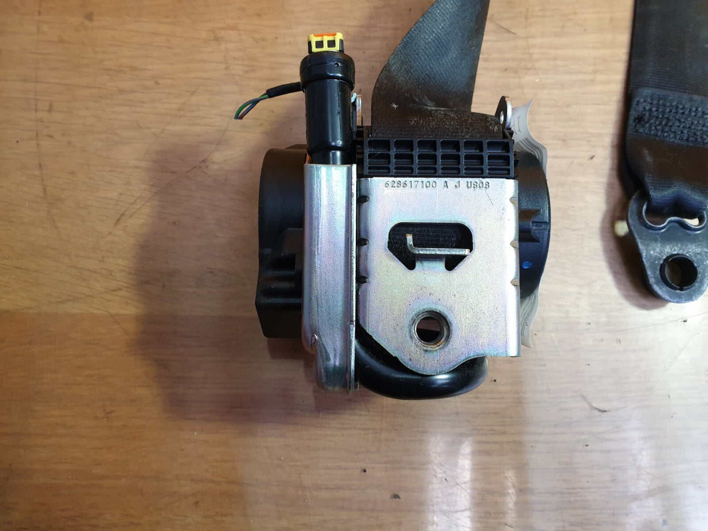 ebay-src:https://i.ebayimg.com/00/s/mtiwmfgxnjaw/z/ndiaaosww3tmit5h/$_57.jpg