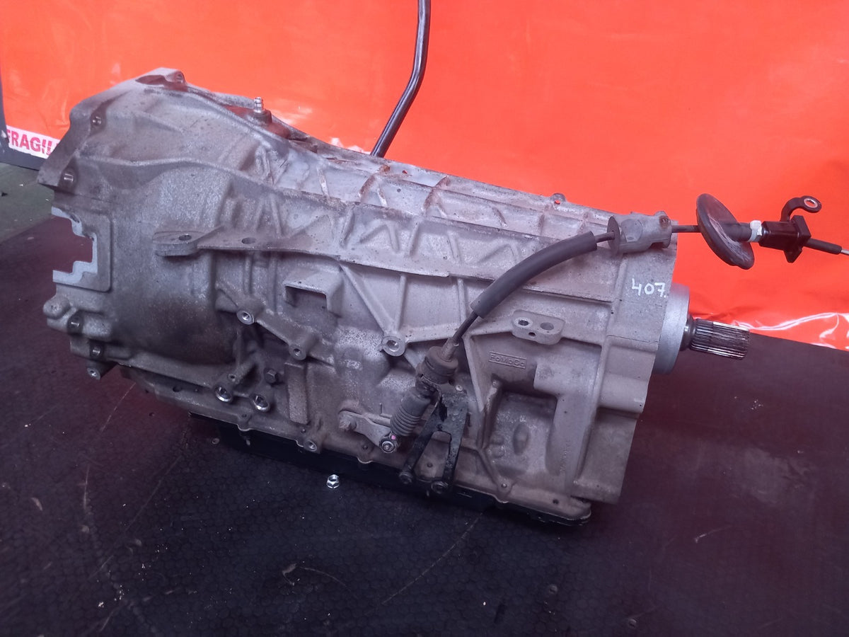 ebay-src:https://i.ebayimg.com/00/s/mtiwmfgxnjaw/z/md0aaeswt1zqtjdy/$_57.jpg