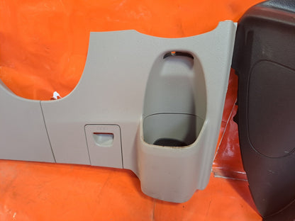 ✅Ford Tourneo Custom 2.0 Diesel 2017 Right Side Dashboard Cup Holders BK21V04394 - Image 4