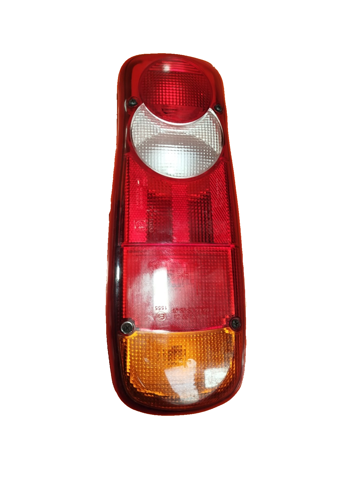 ebay-src:https://i.ebayimg.com/00/s/mtywmfgxmjaw/z/j4gaaeswcjbqtp3q/$_57.png