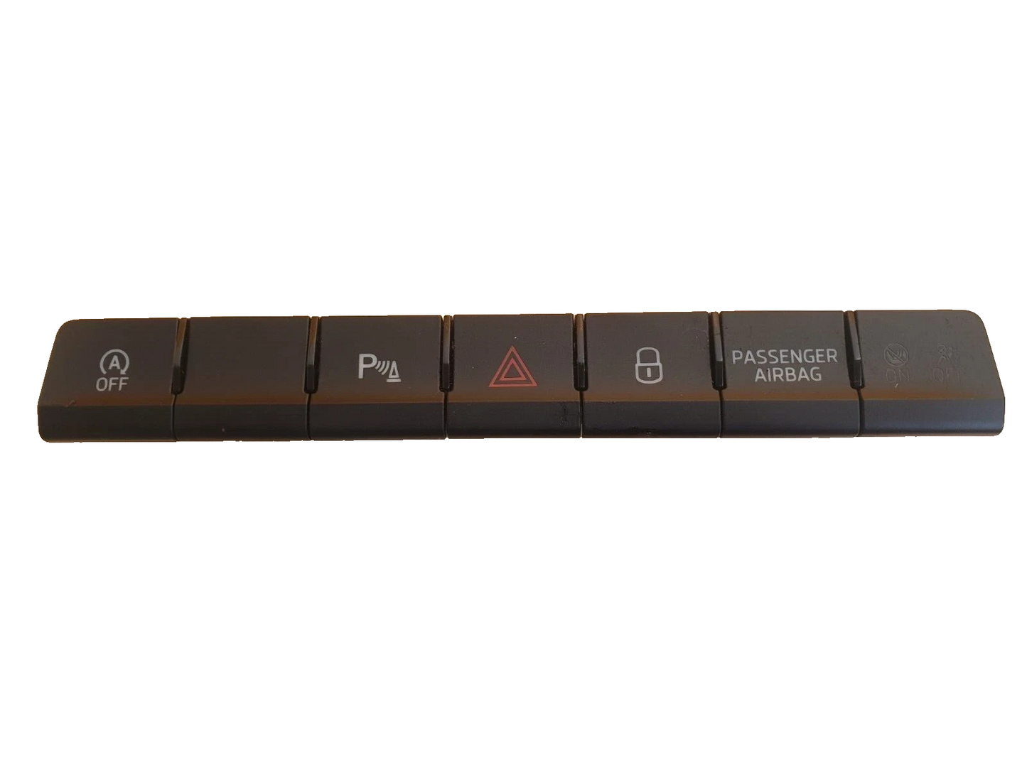 ebay-src:https://i.ebayimg.com/00/s/mtiwmfgxnjaw/z/m3iaaeswdyjp5zai/$_57.png