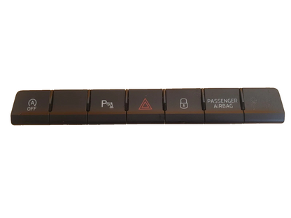 ebay-src:https://i.ebayimg.com/00/s/mtiwmfgxnjaw/z/m3iaaeswdyjp5zai/$_57.png