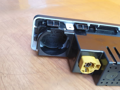 ✅2022 RANGE ROVER EVOQUE L551 USB PORT SOCKET L8B2-19E110-CD + WARRANTY A169 - Image 6