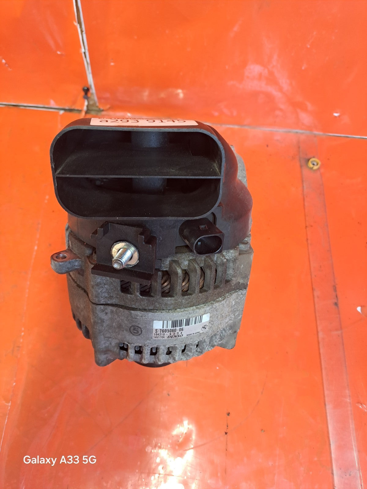 ebay-src:https://i.ebayimg.com/00/s/mtywmfgxmjaw/z/xkgaaeswlxnoca1t/$_57.jpg