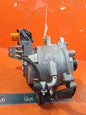 ✅HYUNDAI TUCSON MK4 1.6 PETROL 2023 ALTERNATOR 37390-2M900 Warranty A248 - Image 1