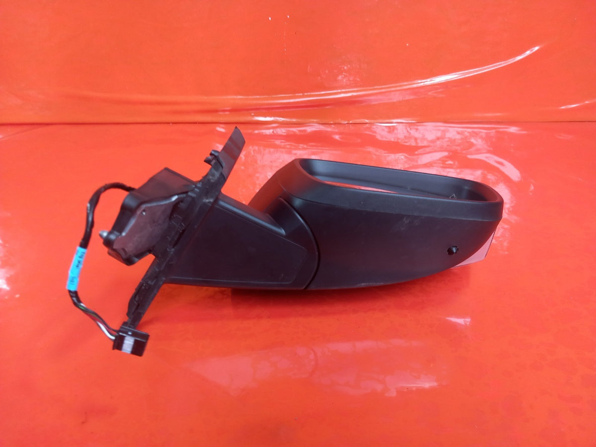 ebay-src:https://i.ebayimg.com/00/s/mtiwmfgxnjaw/z/qfaaaeswcj1ql9zk/$_57.jpg