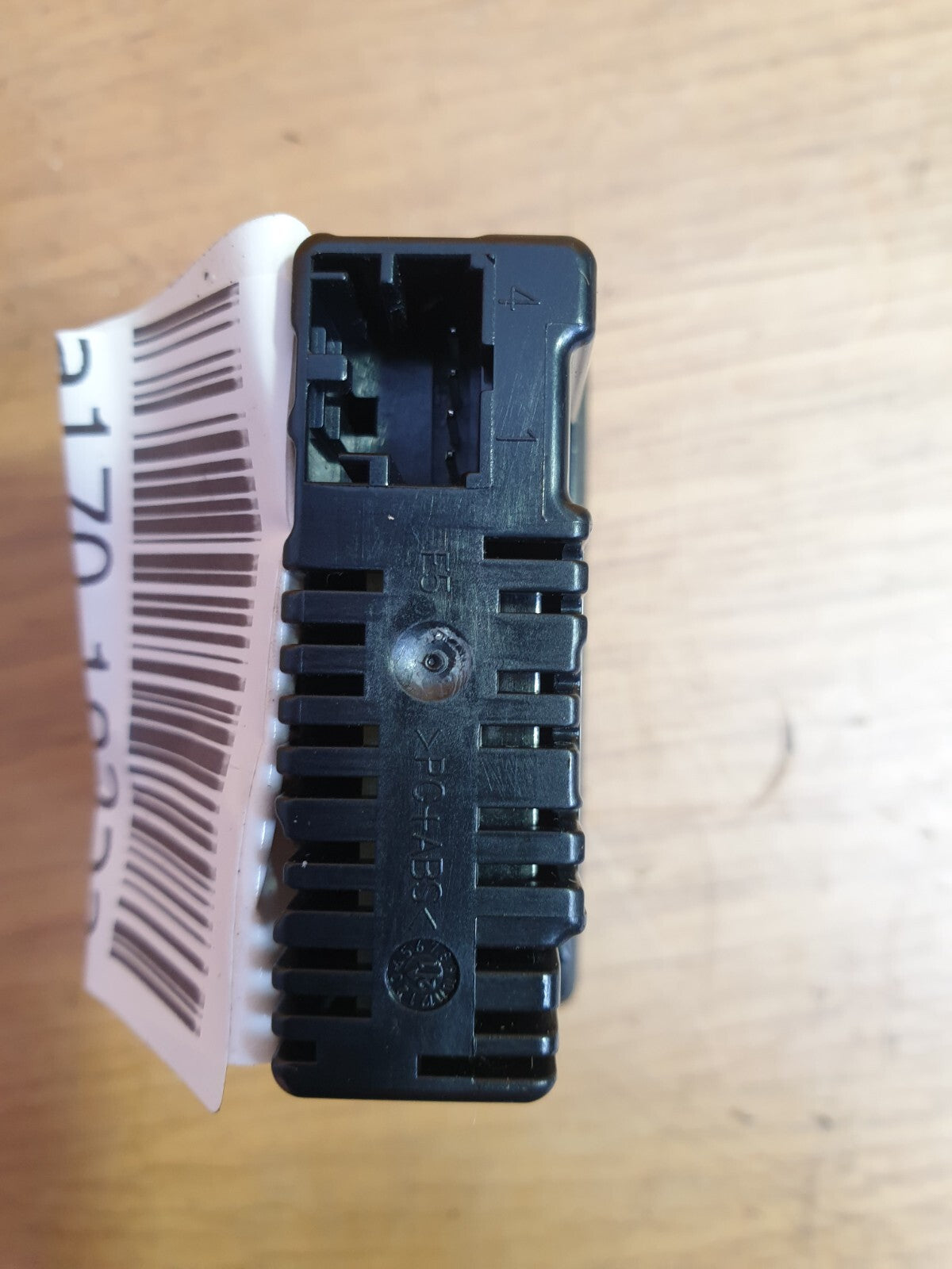 ebay-src:https://i.ebayimg.com/00/s/mtywmfgxmjaw/z/0w4aaoswctxmnz2v/$_57.jpg