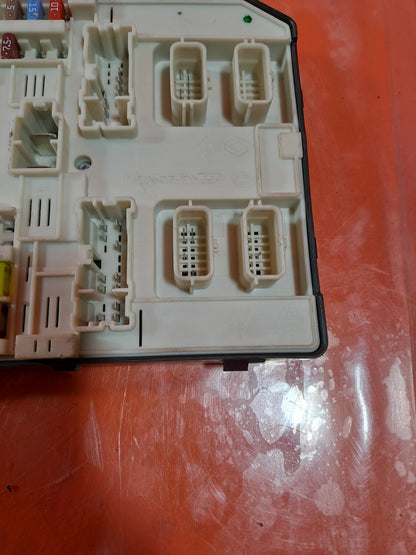 ebay-src:https://i.ebayimg.com/00/s/mtywmfgxmjaw/z/jwoaaeswsjhpm0kx/$_57.jpg