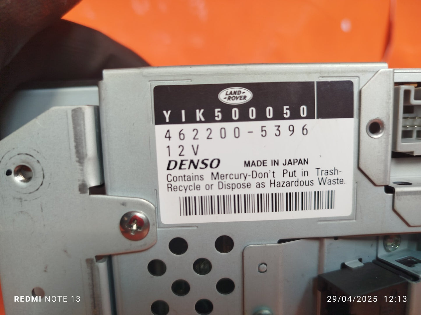 ebay-src:https://i.ebayimg.com/00/s/mtiwmfgxnjaw/z/sxoaaoswe5roenr8/$_57.jpg