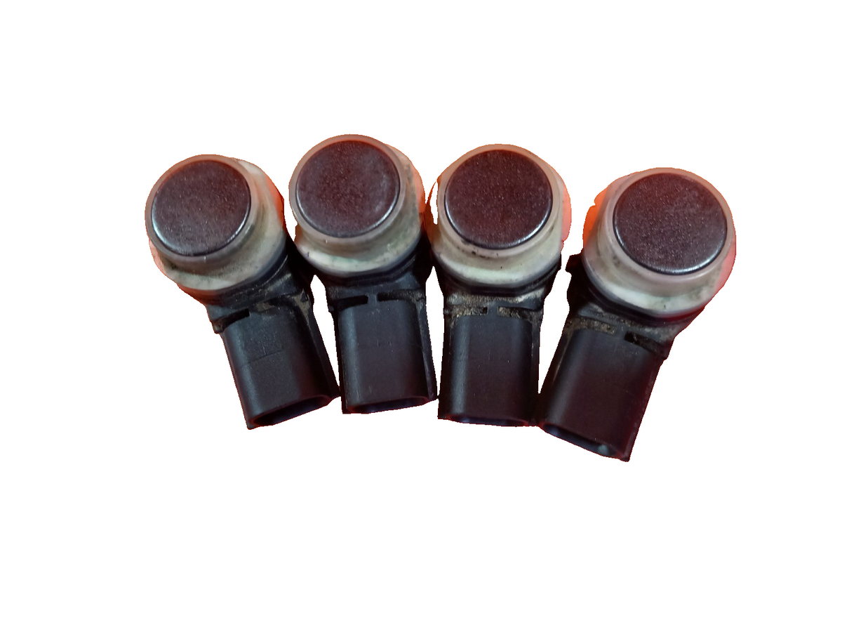 ebay-src:https://i.ebayimg.com/00/s/mtiwmfgxnjaw/z/g7oaaeswuw9qvkxb/$_57.png