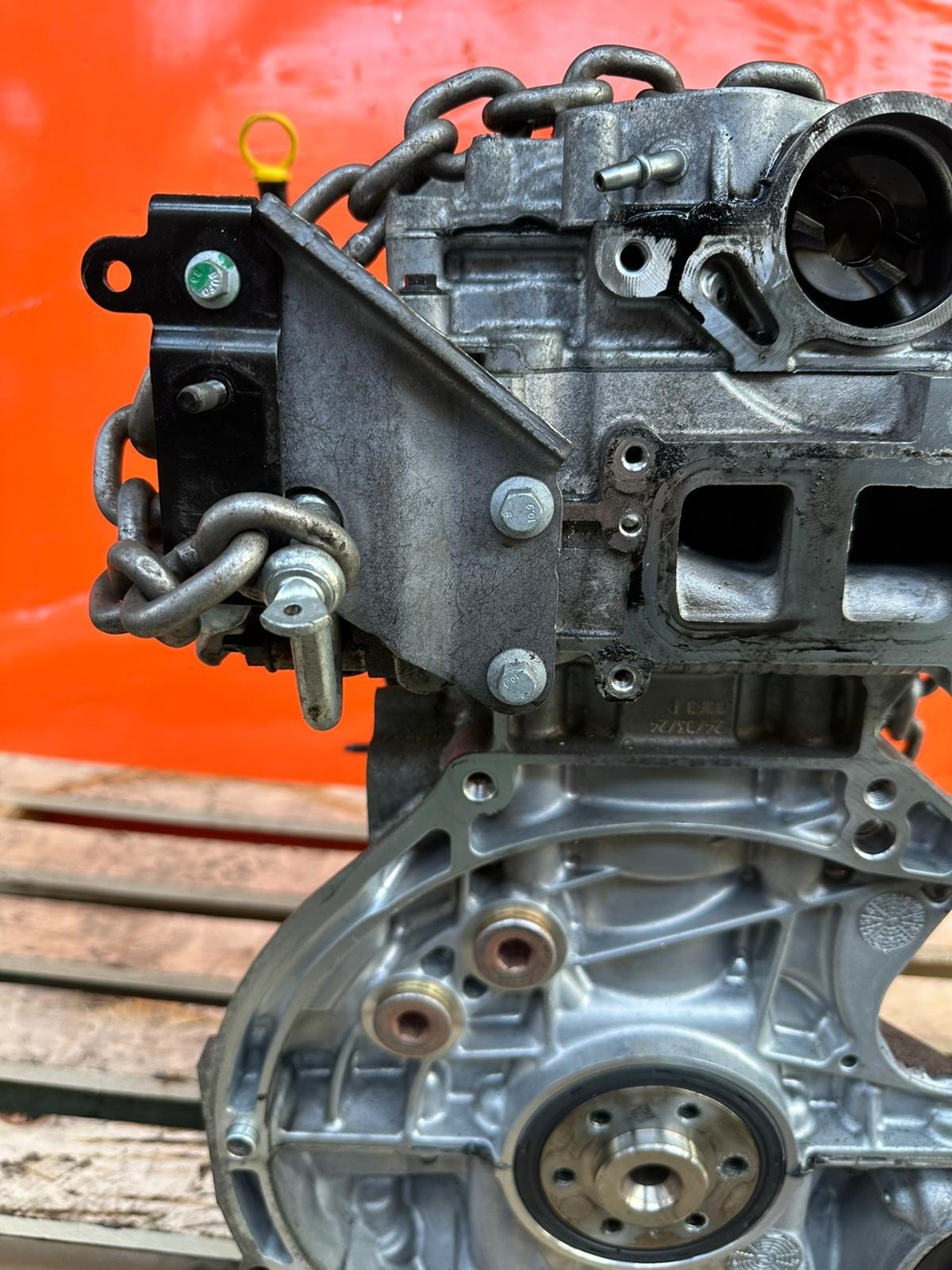 ebay-src:https://i.ebayimg.com/00/s/mtywmfgxmjaw/z/qroaaeswiy9pqvuu/$_57.jpg