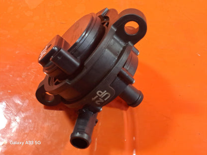 ✅POLESTAR 2 LONG RANGE 2023 AUXILLARY WATER PUMP 32339645 Warranty A312 - Image 3