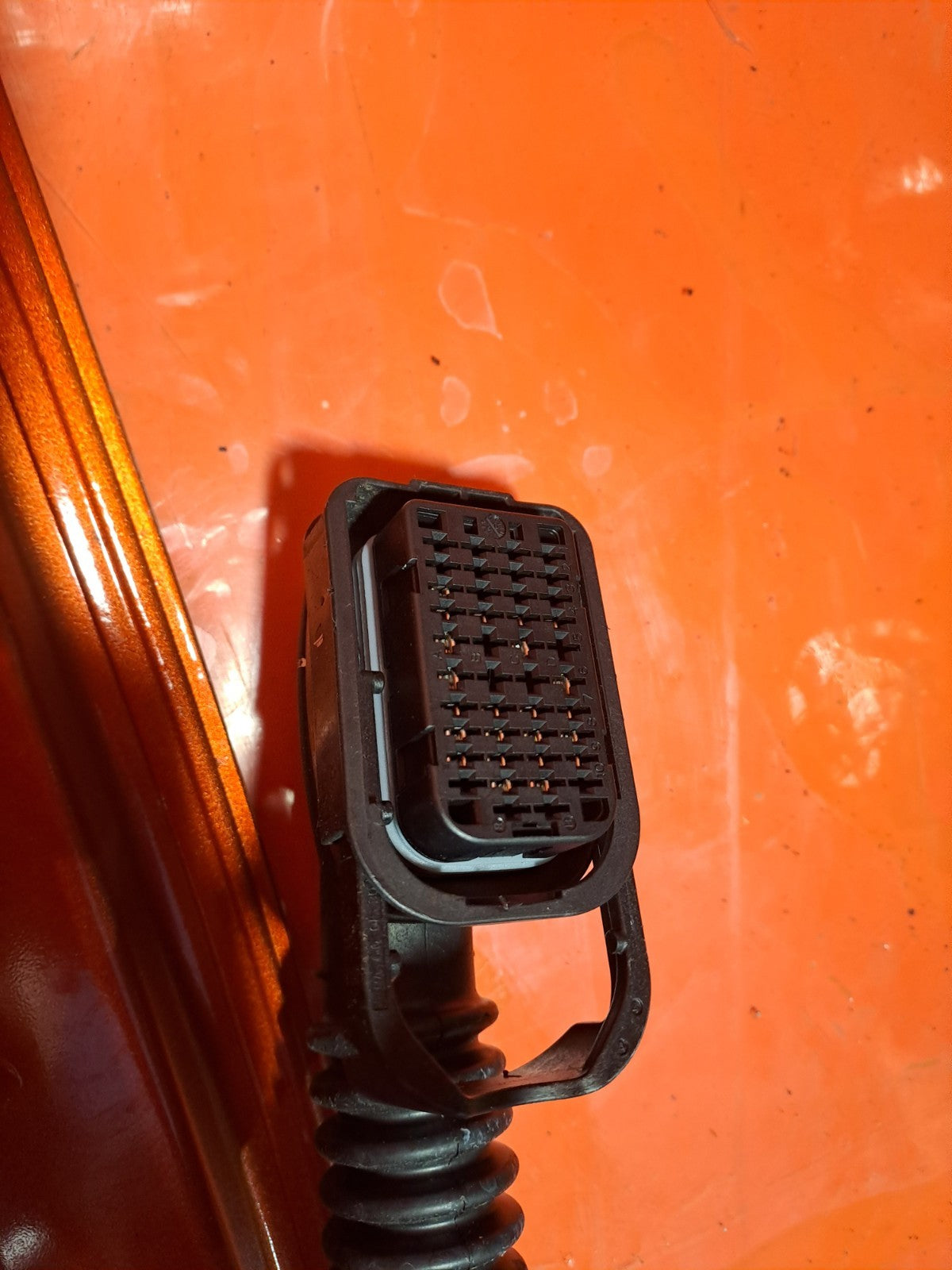 ebay-src:https://i.ebayimg.com/00/s/mtywmfgxmjaw/z/igaaaesw-plpak-m/$_57.jpg