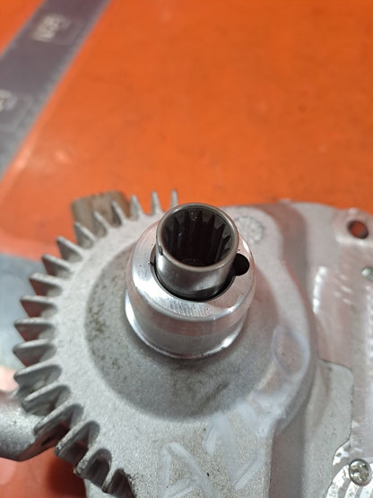 ✅KIA STONIC GT-LINE 1.0 PETROL 2021 ELECTRIC WATER PUMP 35200-07000 Warranty - Image 10