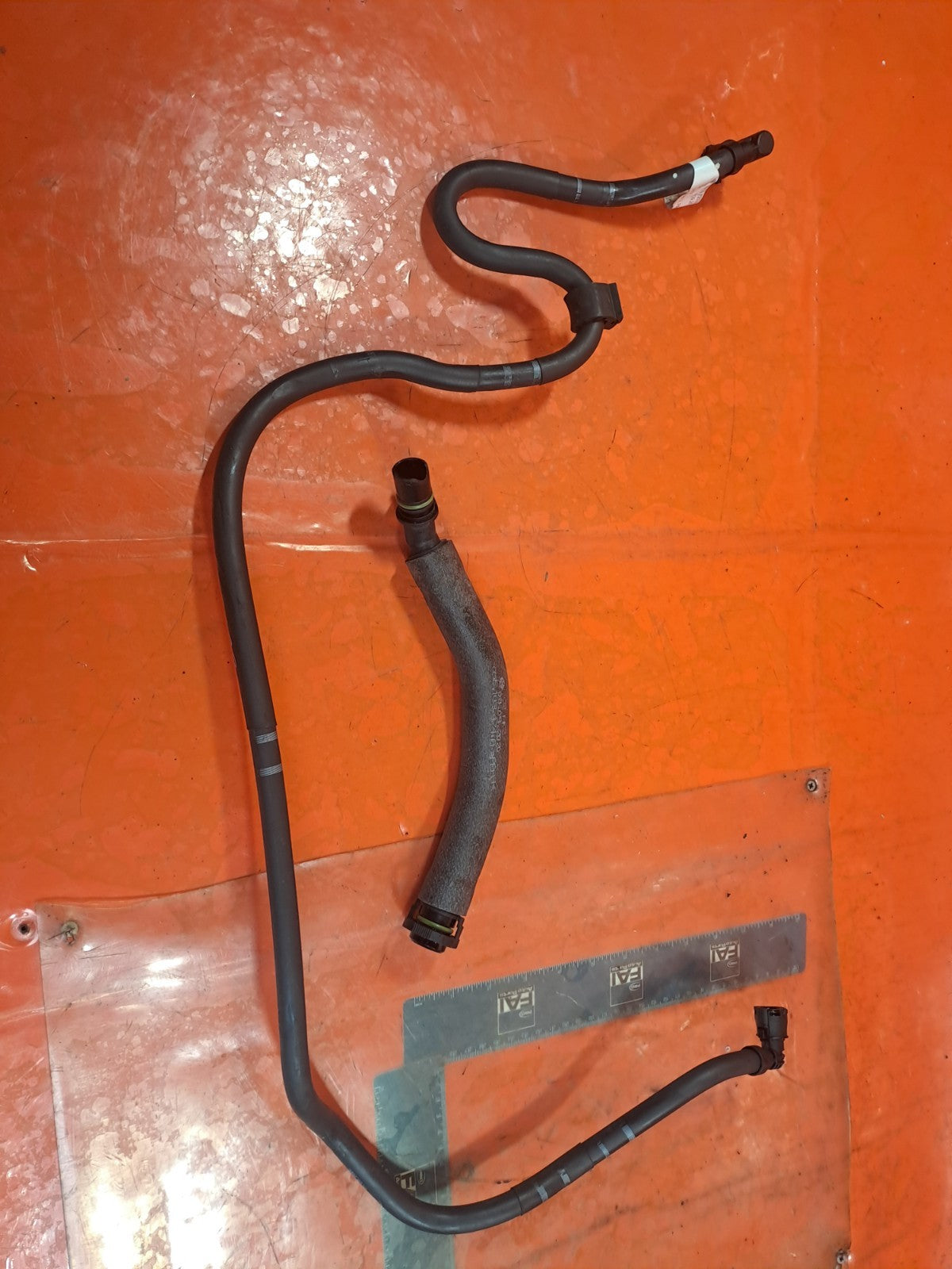 ebay-src:https://i.ebayimg.com/00/s/mtywmfgxmjaw/z/o6yaaeswws5pnmkr/$_57.jpg