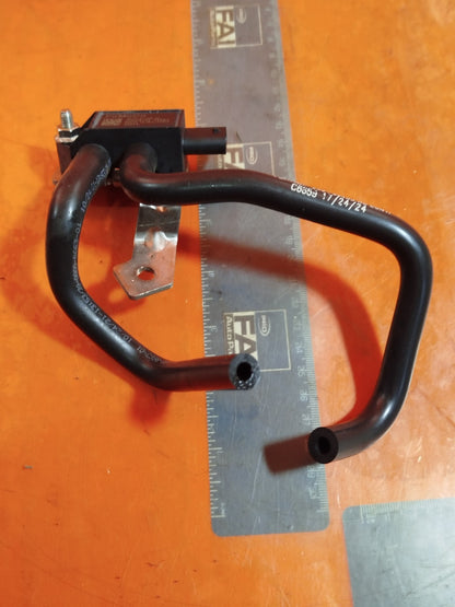 ✅FORD KUGA ST-LINE 2.5 PETROL 2025 EXHAUST PRESSURE SENSOR JX7A5L200AE Warranty - Image 3