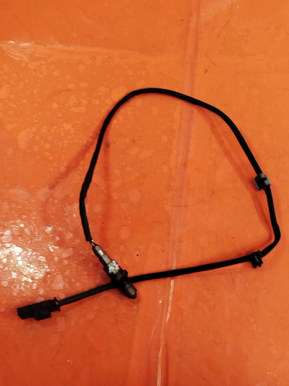 ✅BMW F23 218D 2.0 DIESEL 2019 OXYGEN LAMBDA SENSOR 8573155 Warranty A344 - Image 3
