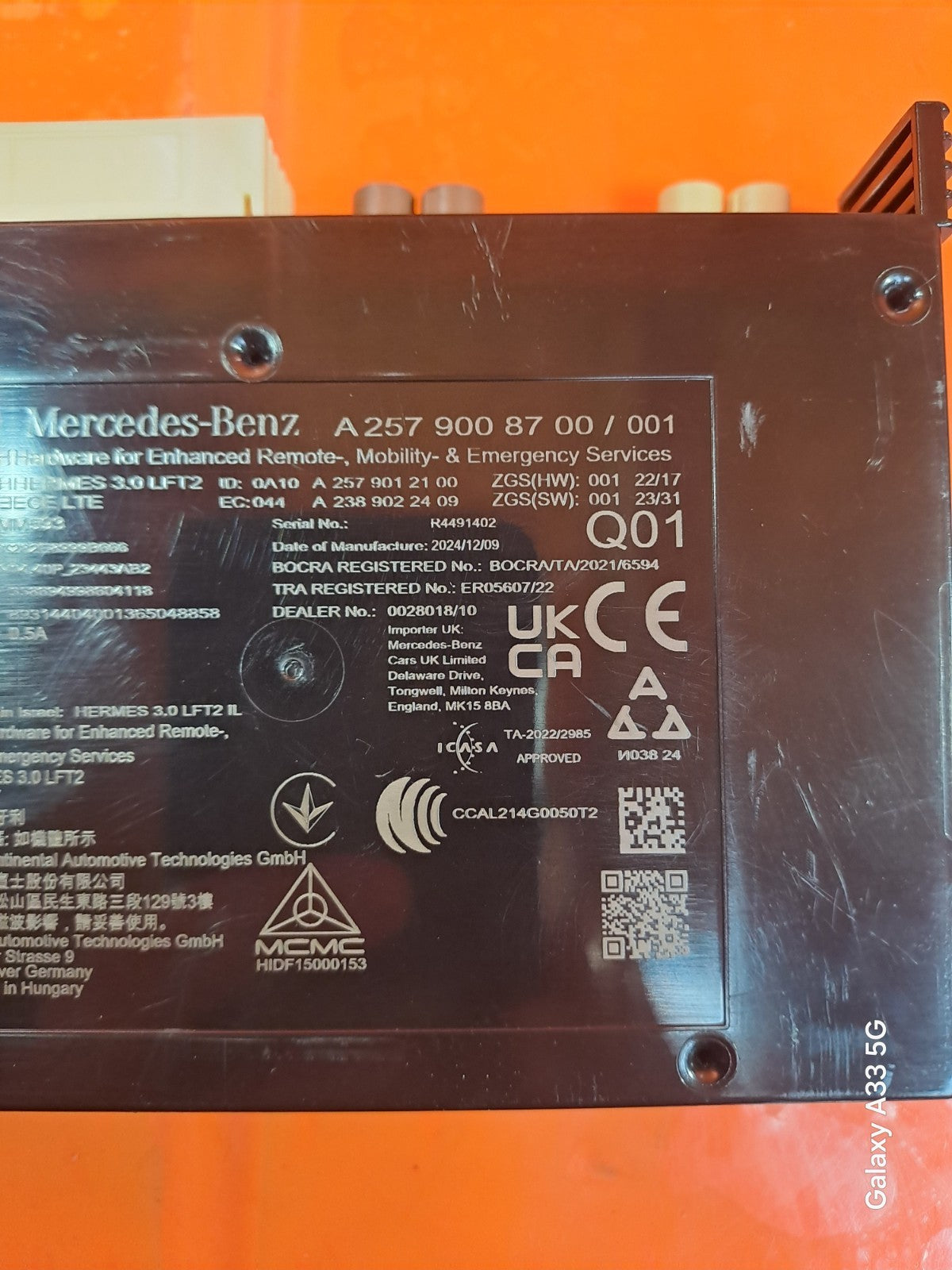 ebay-src:https://i.ebayimg.com/00/s/mtywmfgxmjaw/z/bsuaaeswtplo9ogy/$_57.jpg