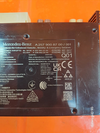 ebay-src:https://i.ebayimg.com/00/s/mtywmfgxmjaw/z/bsuaaeswtplo9ogy/$_57.jpg