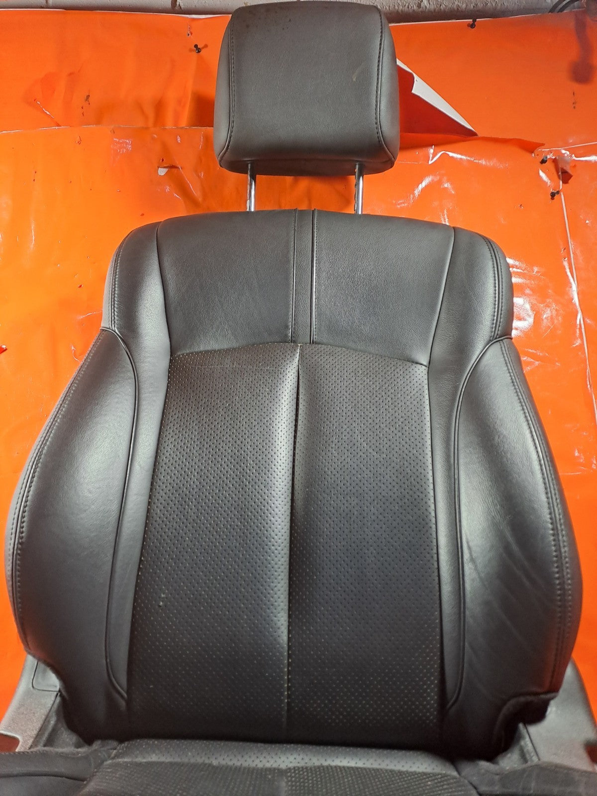 ebay-src:https://i.ebayimg.com/00/s/mtywmfgxmjaw/z/p3saaeswyt1potlb/$_57.jpg