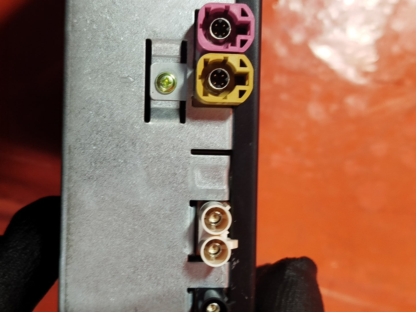 ebay-src:https://i.ebayimg.com/00/s/mtiwmfgxnjaw/z/bx4aaeswc7lpgljs/$_57.jpg