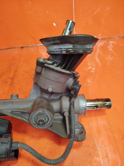 ✅2020 Audi Q2 1.5TFSI Electric Power Steering Rack 5Q2423053AE + Warranty A150 - Image 10