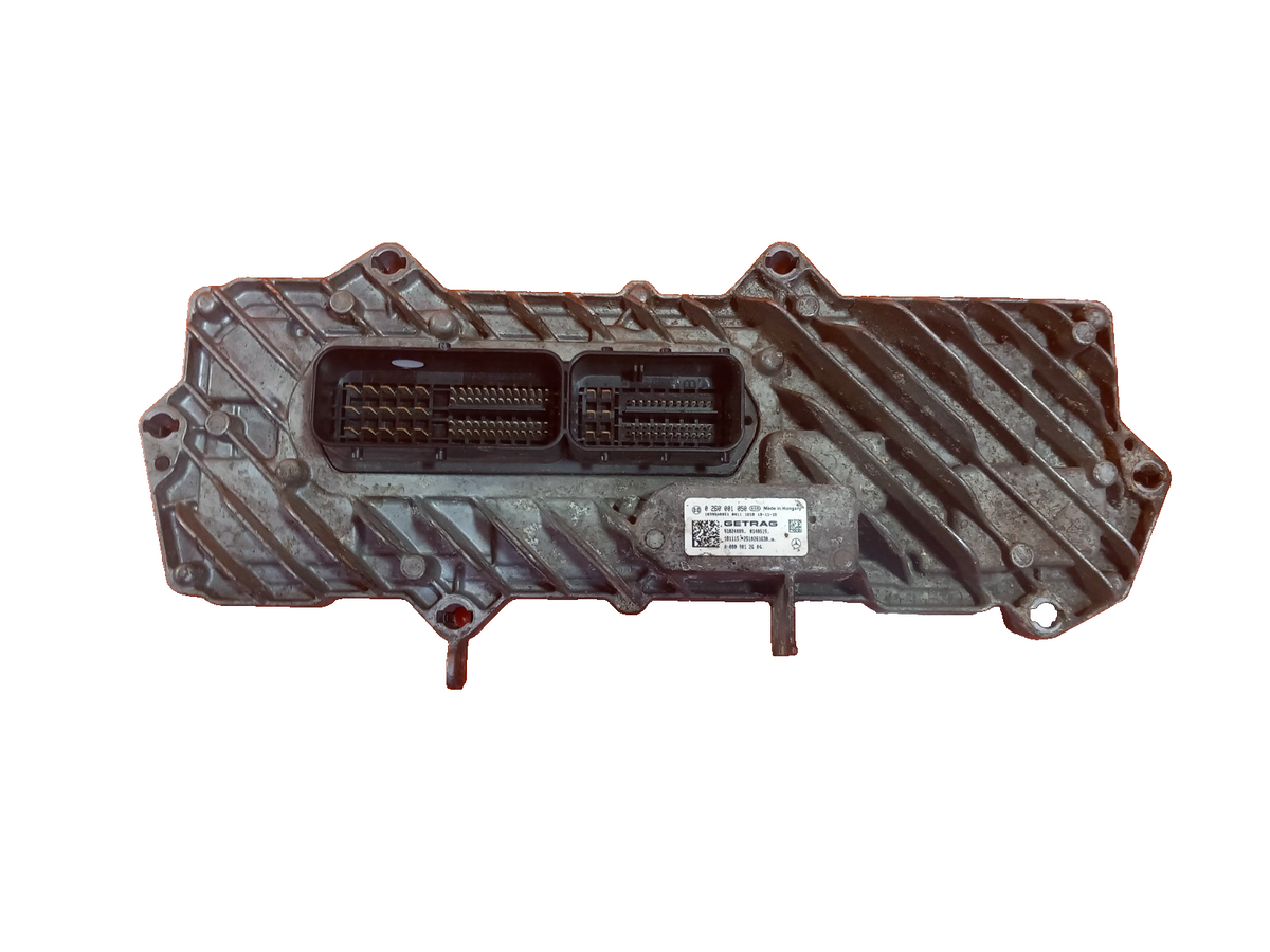 ebay-src:https://i.ebayimg.com/00/s/mtiwmfgxnjaw/z/b-oaaeswxffqp5eo/$_57.png