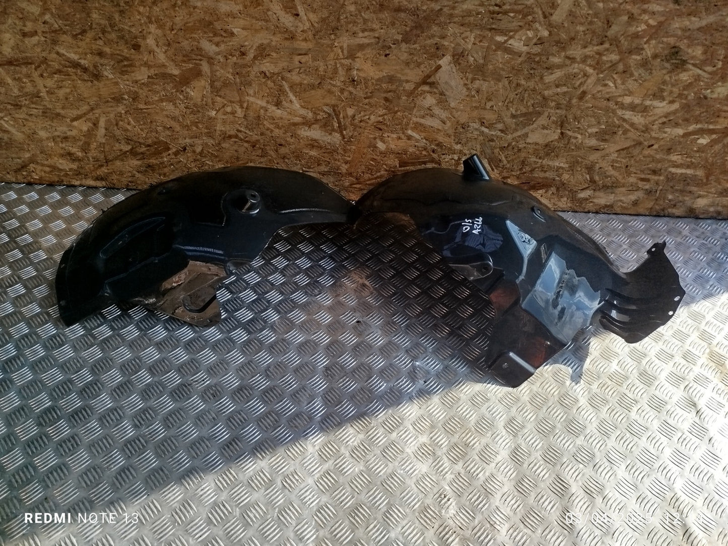ebay-src:https://i.ebayimg.com/00/s/mtiwmfgxnjaw/z/ymeaaoswozzn8iob/$_57.jpg