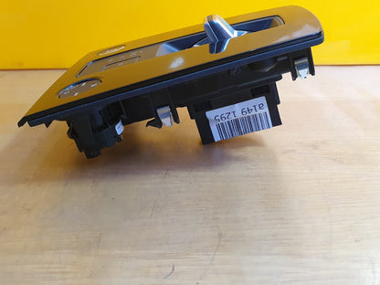 ✅AUDI A3 S LINE 1.4 PETROL 2021 AUTOMATIC GEAR KNOB GEAR SELECTOR START STOP - Image 11