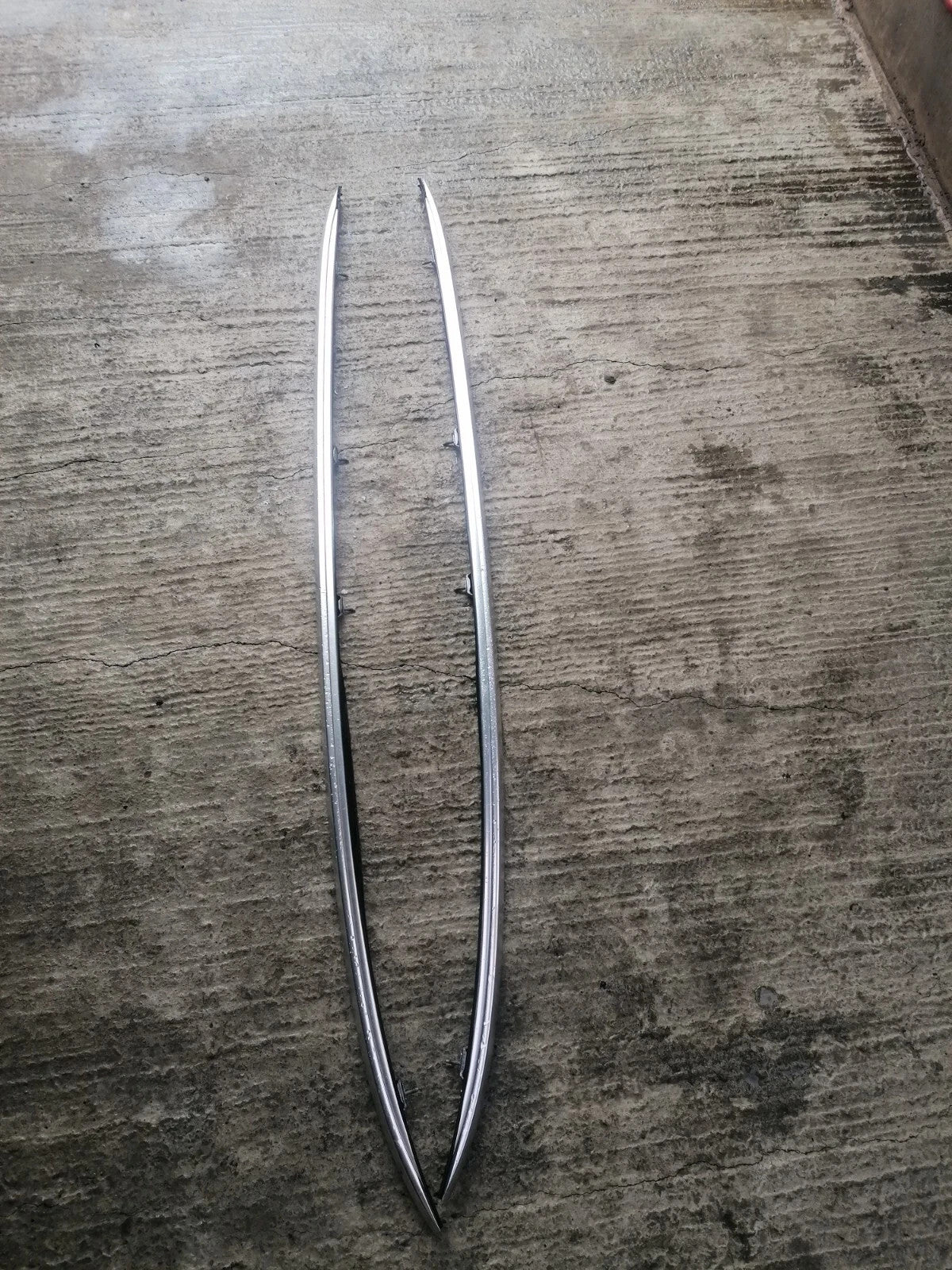 ebay-src:https://i.ebayimg.com/00/s/mtywmfgxmjaw/z/haqaaeswjk1p-t5d/$_57.jpg