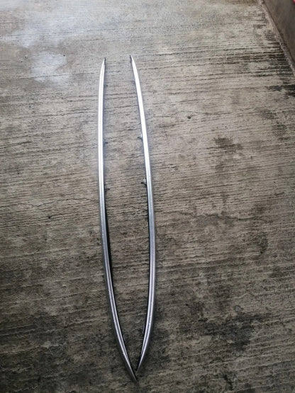 ebay-src:https://i.ebayimg.com/00/s/mtywmfgxmjaw/z/haqaaeswjk1p-t5d/$_57.jpg