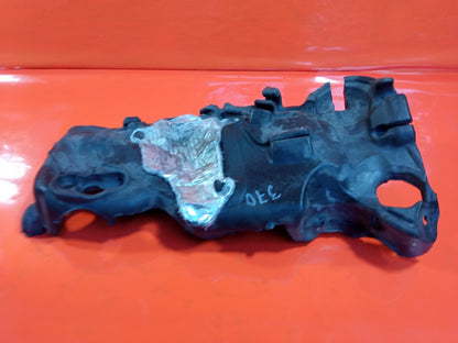 ✅Ford Transit Custom 2.0 Diesel 2021 Engine Cover KK2Q6A949AB Warranty A370 - Image 5