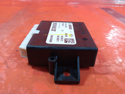 ✅2024 Dacia Duster Journey Parking Assist Module 284476268R + Warranty A364 - Image 2