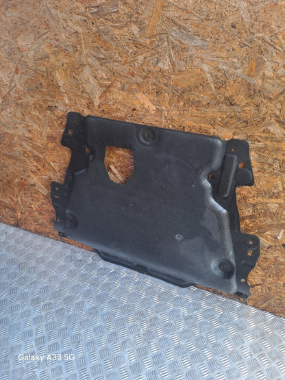 ✅FORD GALAXY MK3 ENGINE UNDERTRAY + WARRANTY xAA - Image 3
