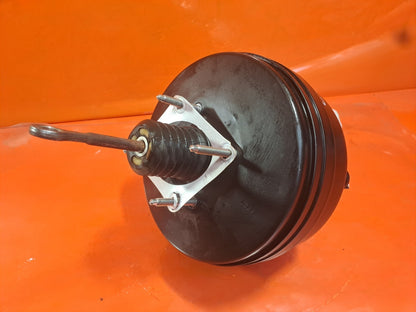 ✅Ford Transit Custom 2.0 Diesel 2021 Brake Servo Master Cylinder GK212B195AD - Image 8