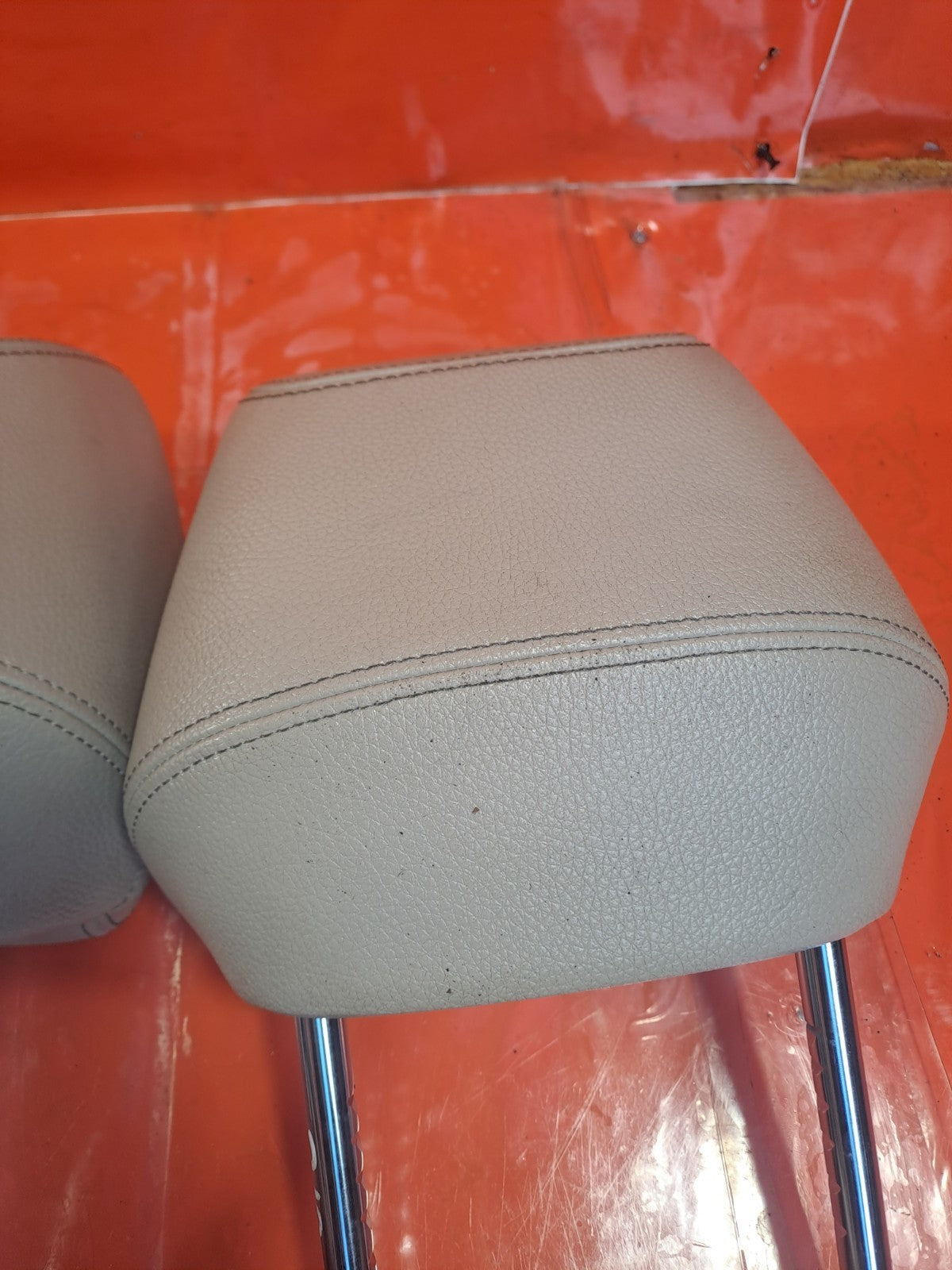 ebay-src:https://i.ebayimg.com/00/s/mtywmfgxmjaw/z/g-0aaeswsjhpjrcz/$_57.jpg