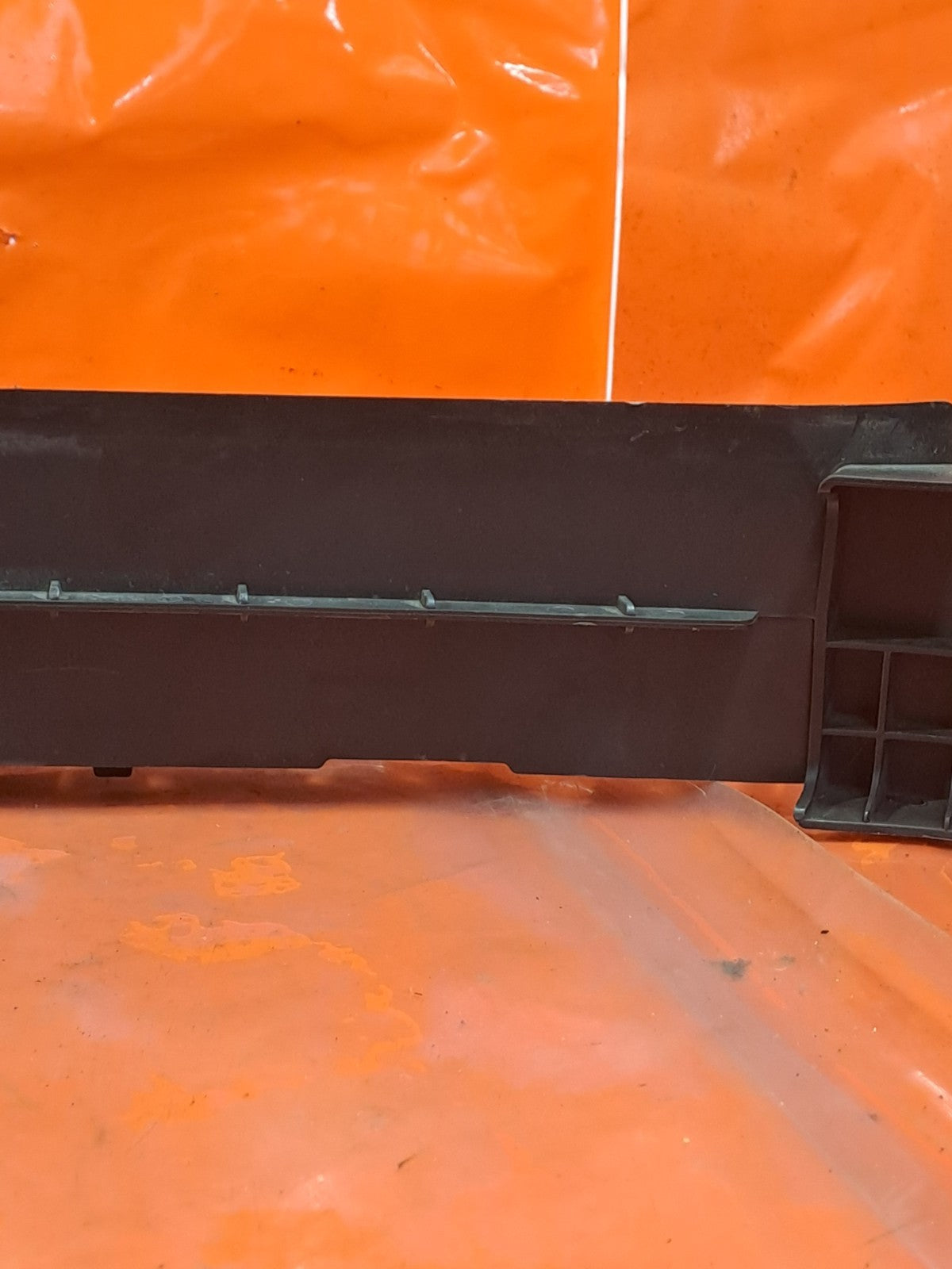 ebay-src:https://i.ebayimg.com/00/s/mtywmfgxmjaw/z/1pmaaeswbnfpovk8/$_57.jpg