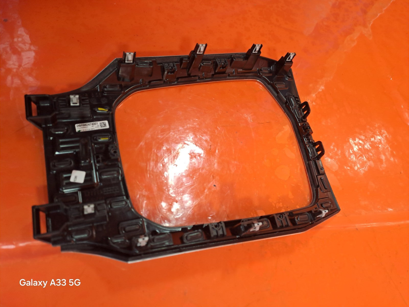 ebay-src:https://i.ebayimg.com/00/s/mtiwmfgxnjaw/z/9ncaaeswxmho9nrw/$_57.jpg