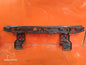 ✅BMW 220D F44 2 Series 2023 2.0 Diesel REAR BUMPER MIDDLE GUIDE BRACKET 8494944 - Image 1