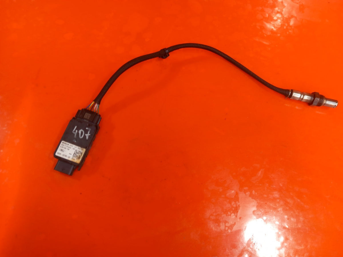 Ford Ranger Wildtrak 2.0 Diesel 2021 NOX Lambda Sensor GB3G5E145AF Warranty A407 - Image 6