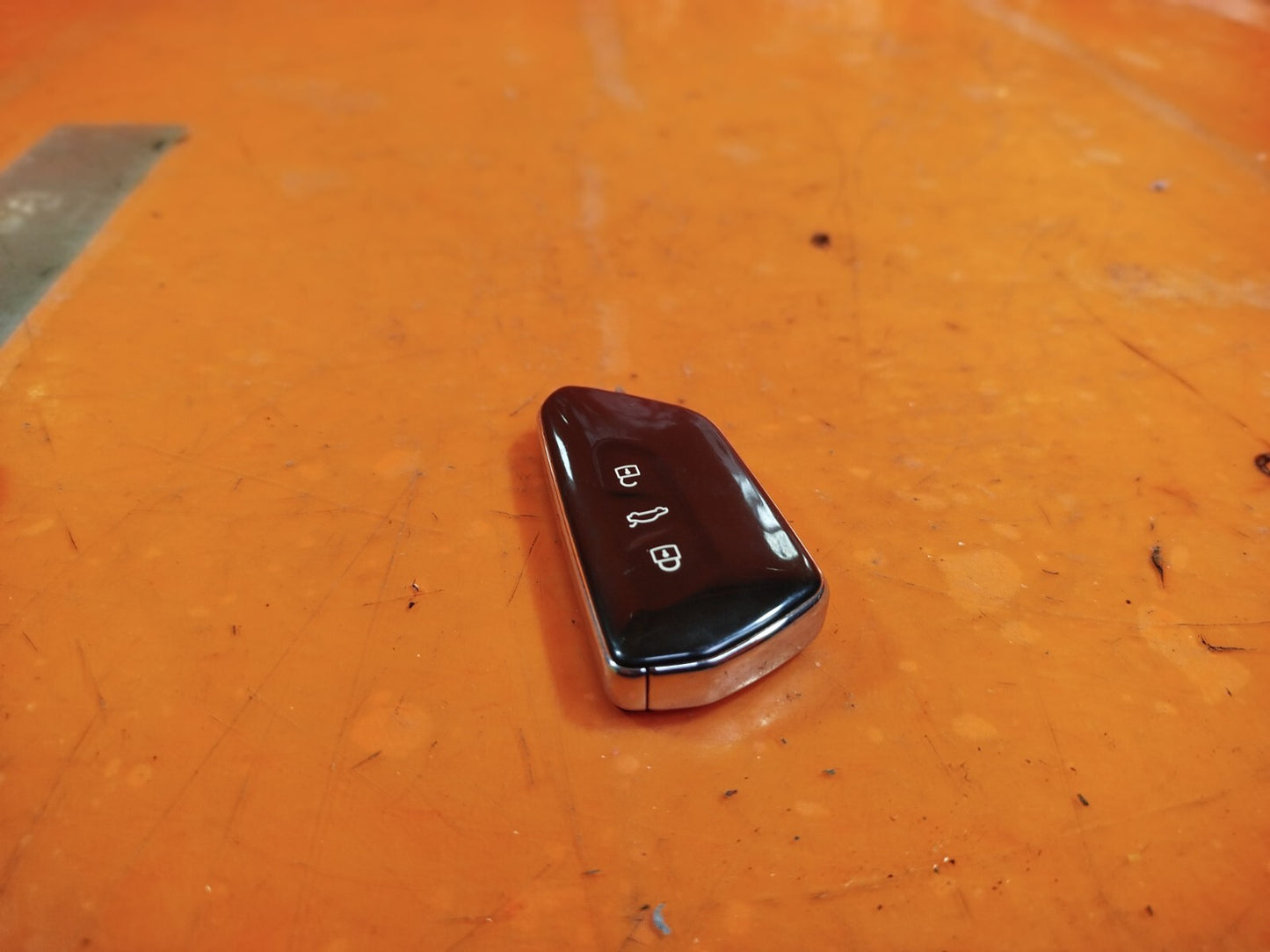 ✅CUPRA BORN V2 Ev 2023 IGNITION WITH KEYS Warranty A272 - Image 11