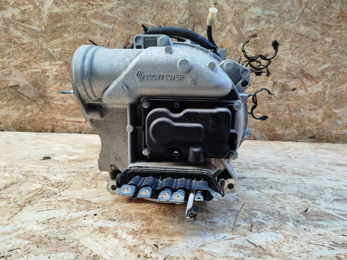 ebay-src:https://i.ebayimg.com/00/s/mtiwmfgxnjaw/z/lywaaoswrmxn4wmu/$_57.jpg