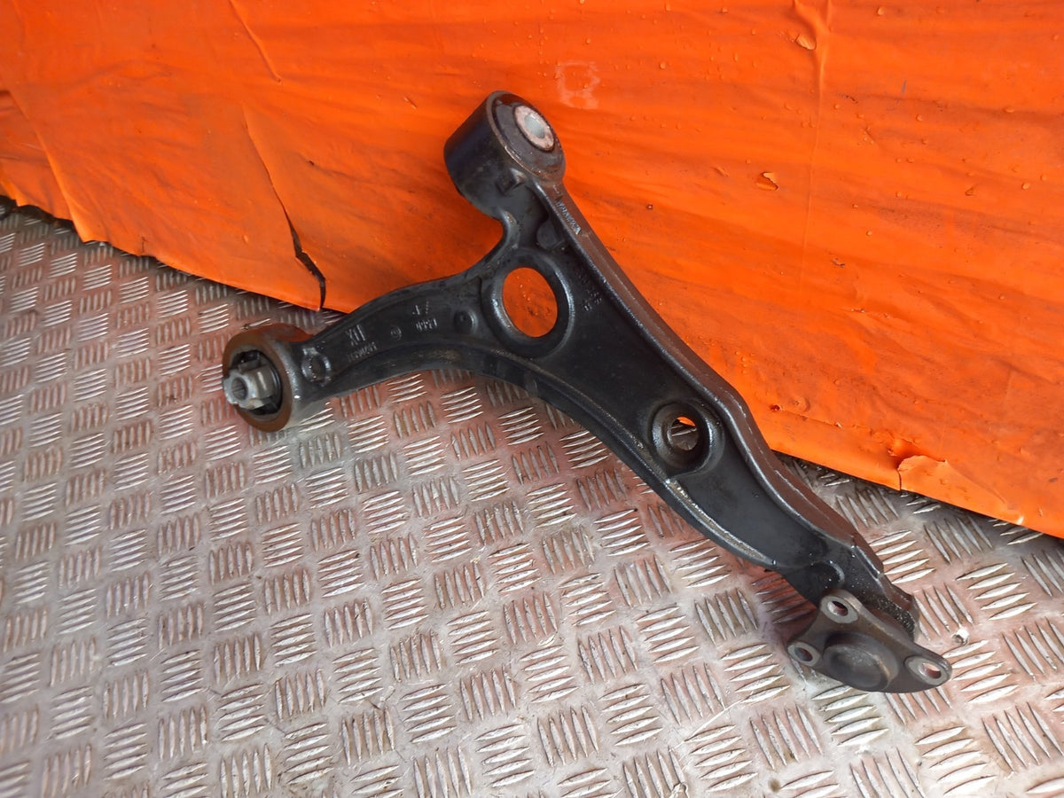 ebay-src:https://i.ebayimg.com/00/s/mtiwmfgxnjaw/z/gqoaaesw19lqe2hg/$_57.jpg