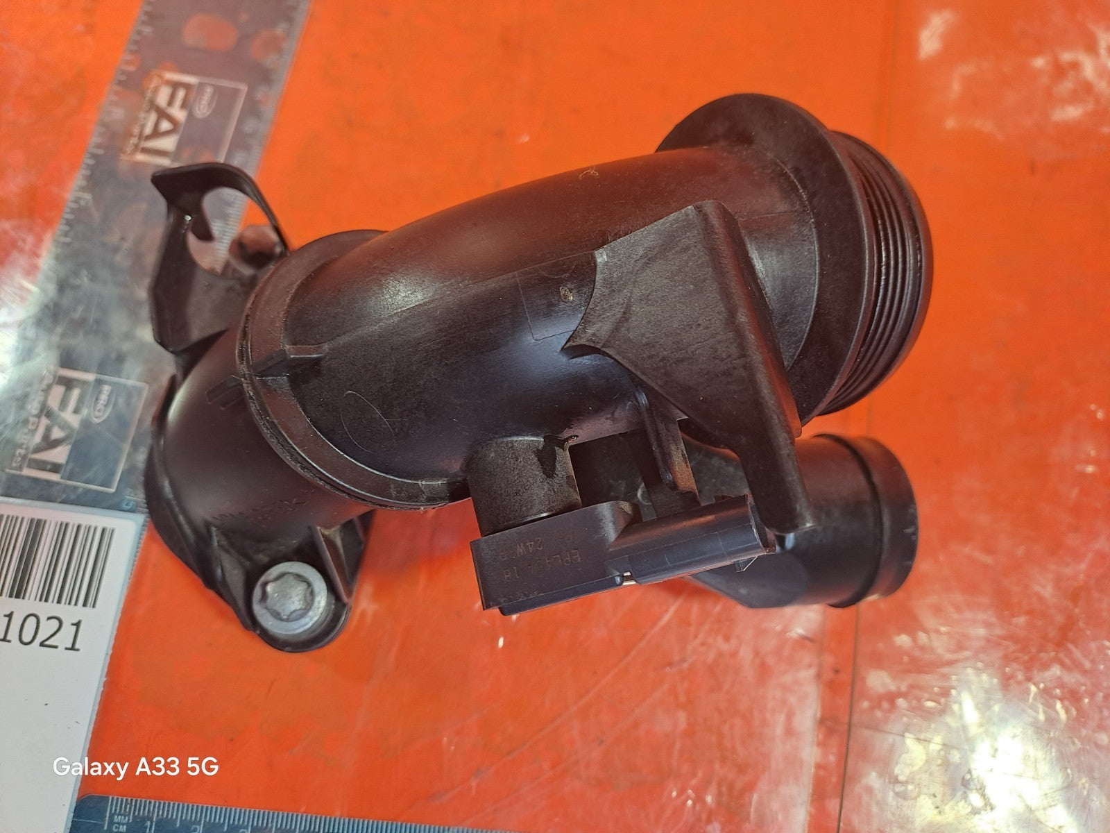 ebay-src:https://i.ebayimg.com/00/s/mtiwmfgxnjaw/z/qc8aaesw6rvo9ya9/$_57.jpg