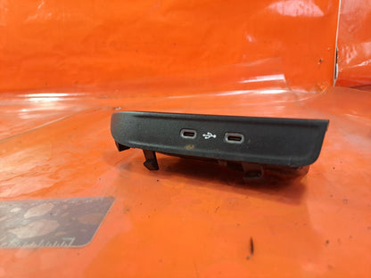 ebay-src:https://i.ebayimg.com/00/s/mtiwmfgxnjaw/z/6ceaaeswc99pluhs/$_57.jpg