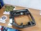 2012 AUDI A5 S LINE 2.0D JACK SET + WARRANTY A218 - Image 1